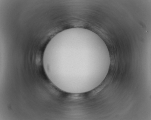 X0000114150622200910081114