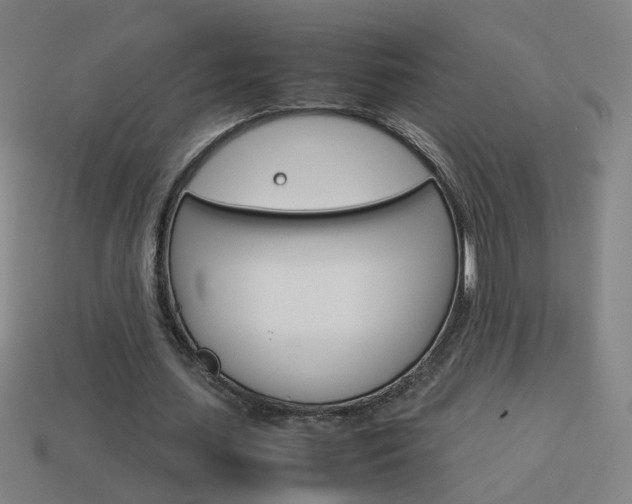 X0000114150627200910081113