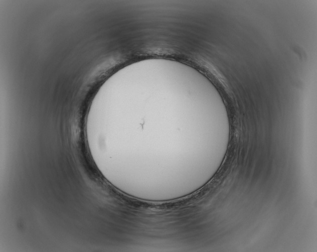 X0000114150635200910081113