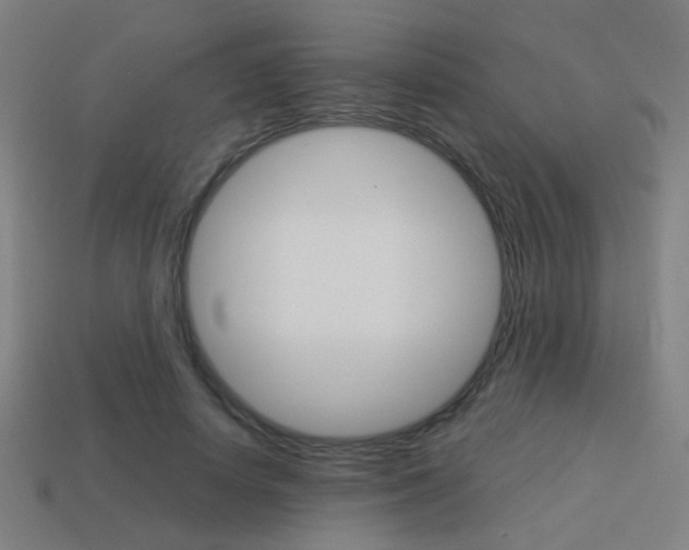 X0000114150642200910081113
