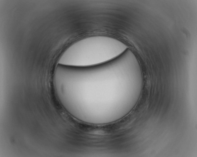 X0000114150643200910081113