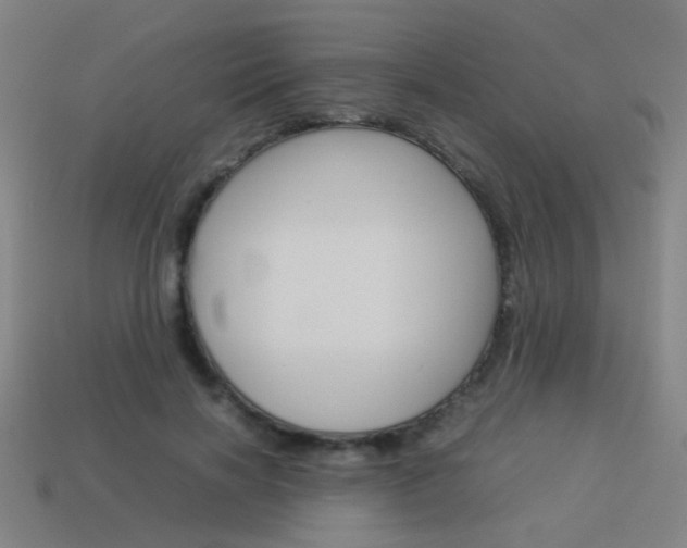 X0000114150646200910081113