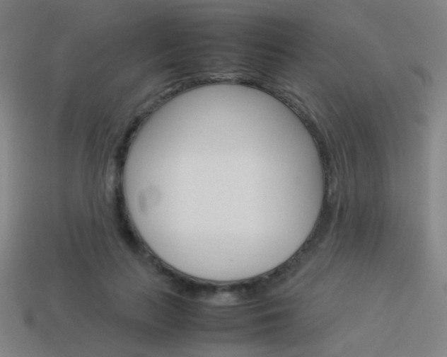 X0000114150647200910081113
