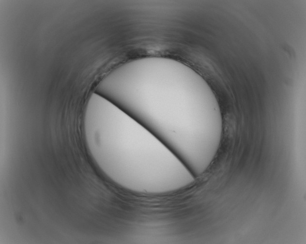 X0000114150650200910081113