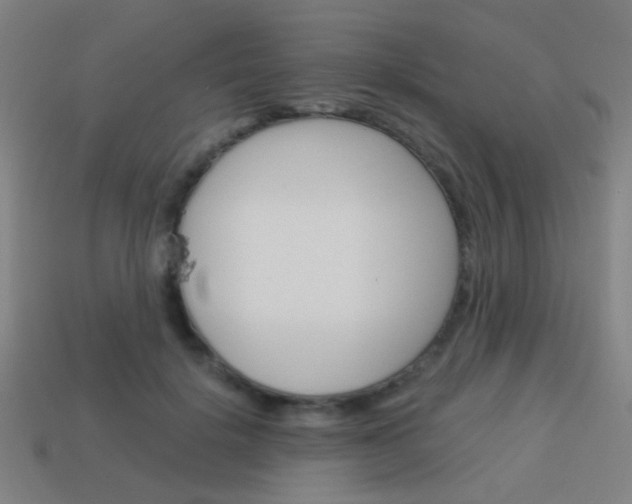 X0000114150652200910081114