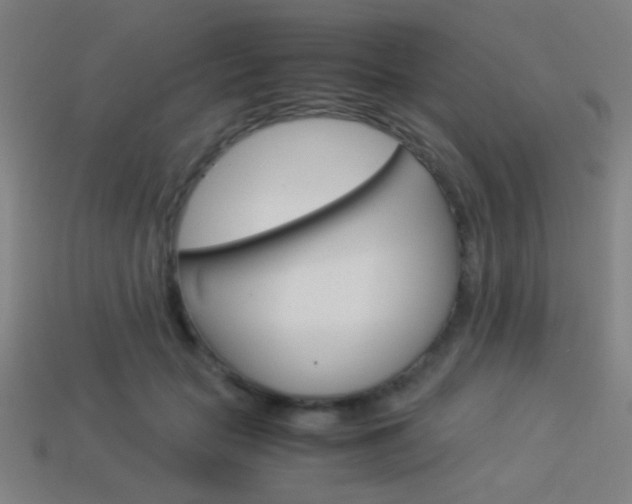 X0000114150653200910081114