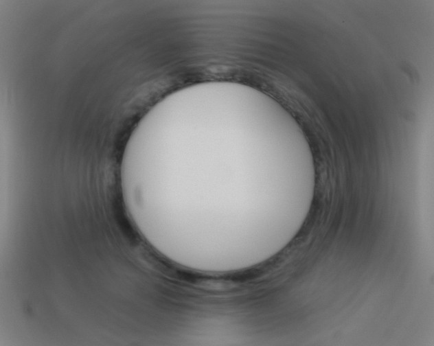 X0000114150654200910081114