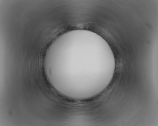 X0000114150656200910081114