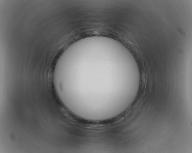 X0000114150657200910081114