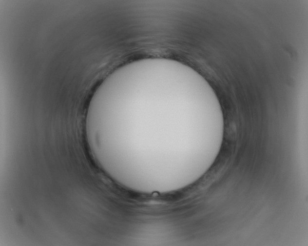 X0000114150658200910081114