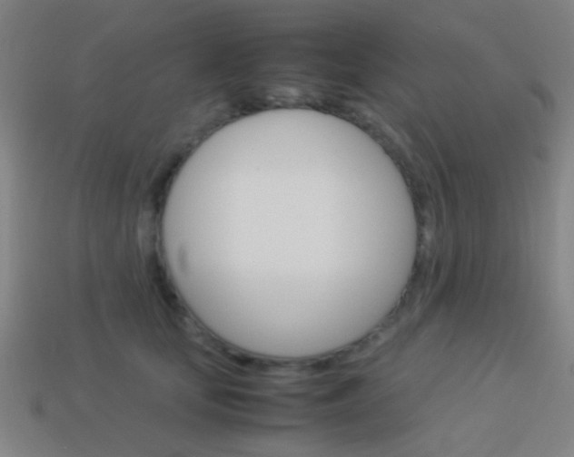 X0000114150659200910081114
