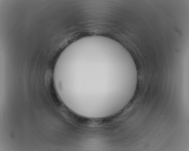 X0000114150660200910081114