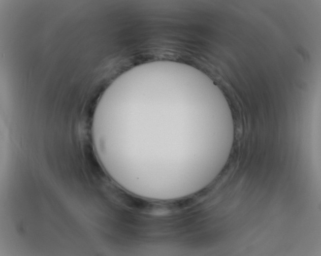 X0000114150663200910081114