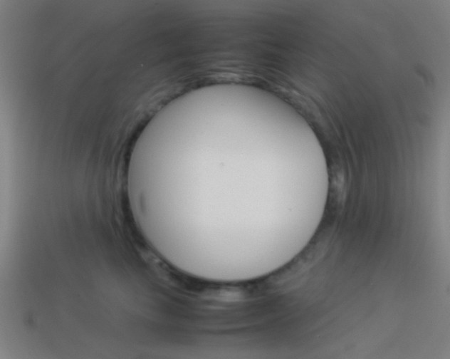 X0000114150665200910081114