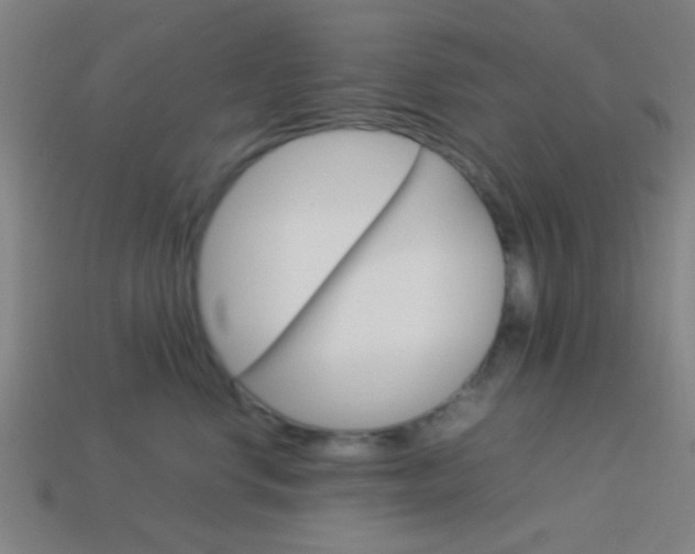 X0000114150668200910081114