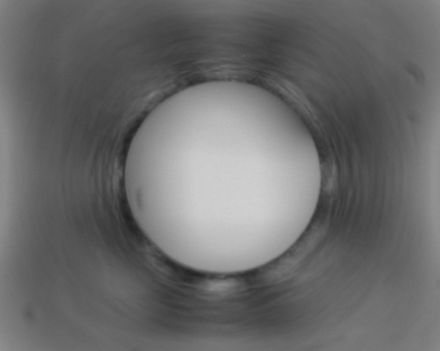 X0000114150669200910081114