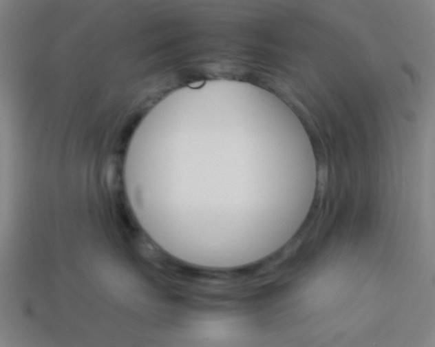 X0000114150671200910081114