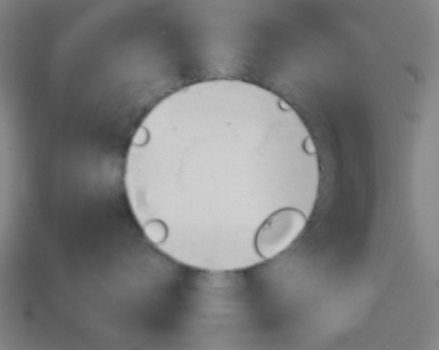X0000114150672200910081114