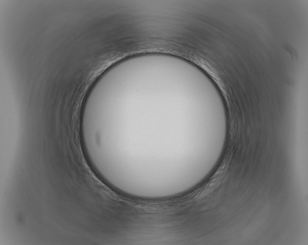 X0000114150673200910081113