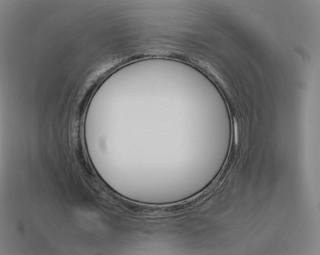 X0000114150675200910081113