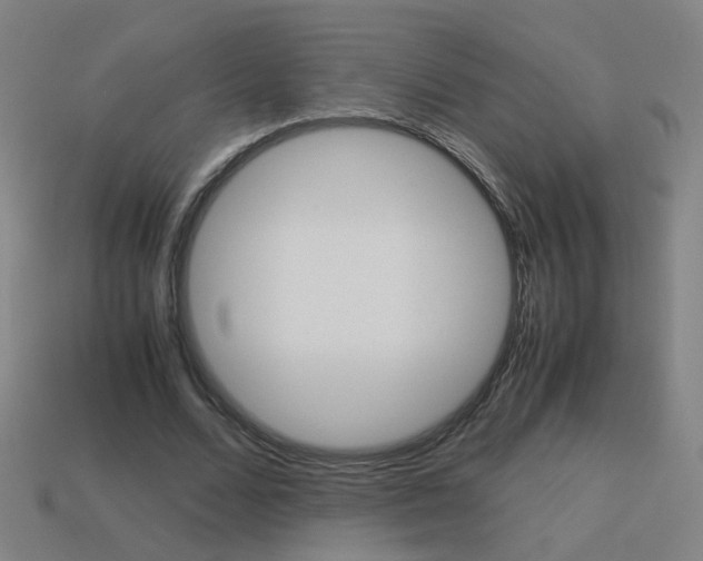 X0000114150680200910081113