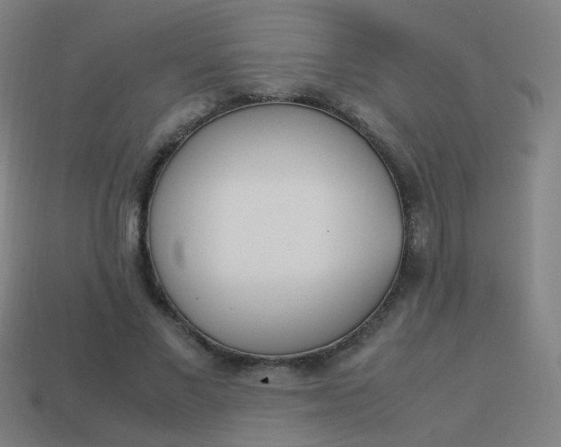 X0000114150685200910081113