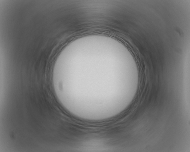 X0000114150701200910081113