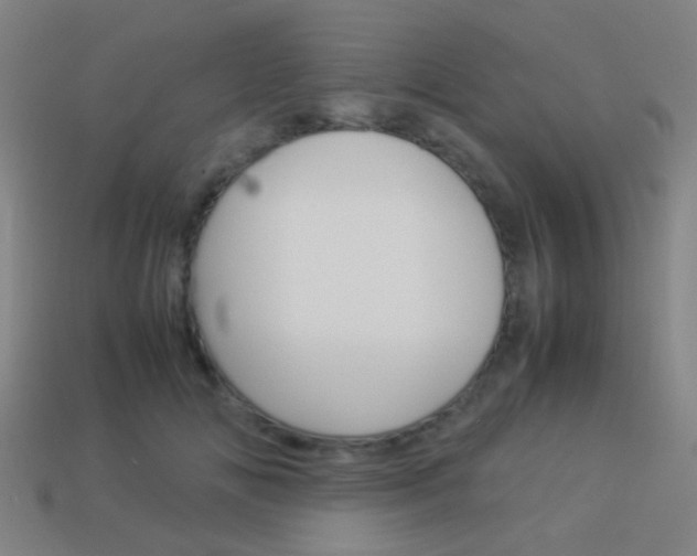 X0000114150702200910081113