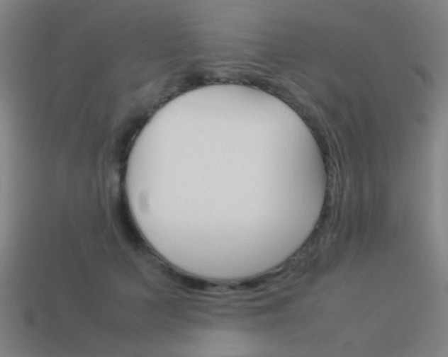 X0000114150703200910081113