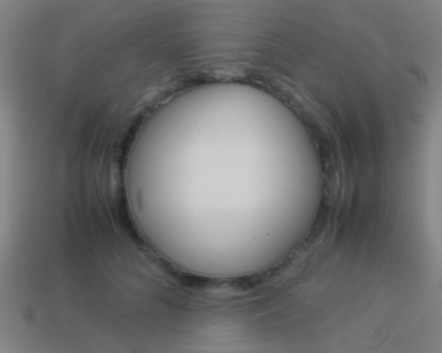 X0000114150704200910081113