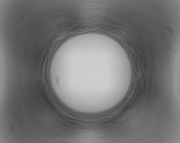 X0000114150705200910081113