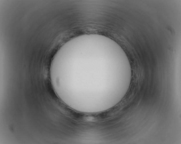 X0000114150706200910081113