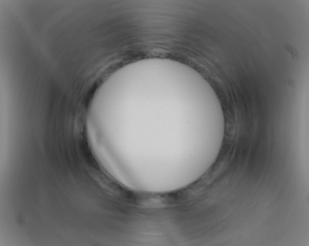 X0000114150710200910081113
