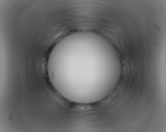 X0000114150712200910081113