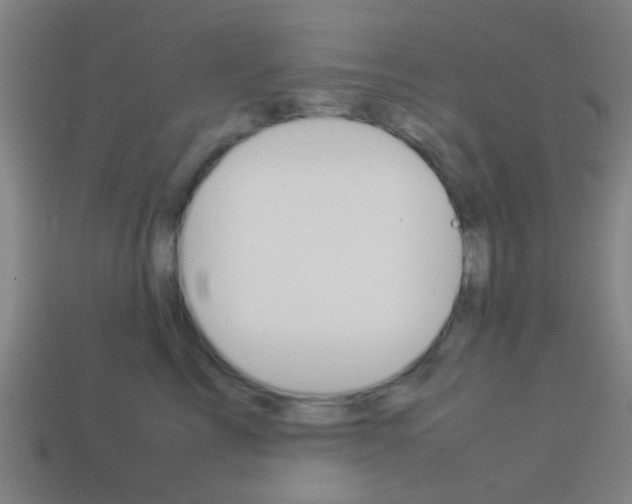 X0000114150713200910081113