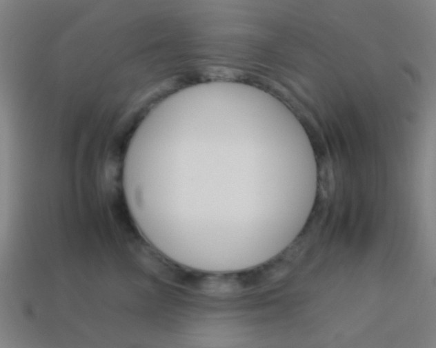 X0000114150714200910081113