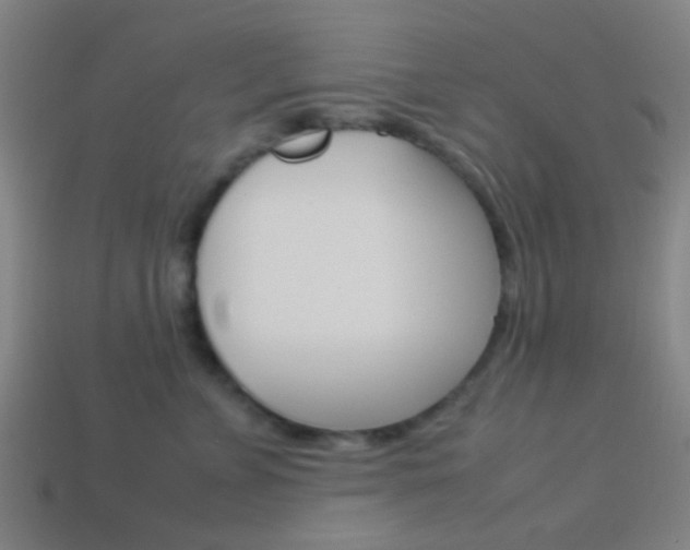 X0000114150715200910081113