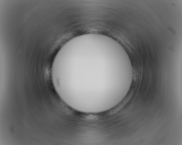 X0000114150718200910081113