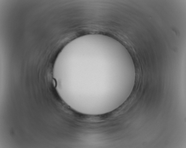 X0000114150719200910081113