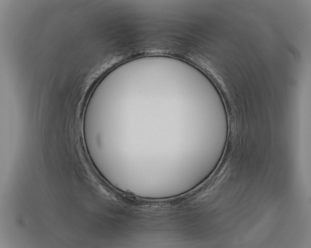 X0000114150721200910081112