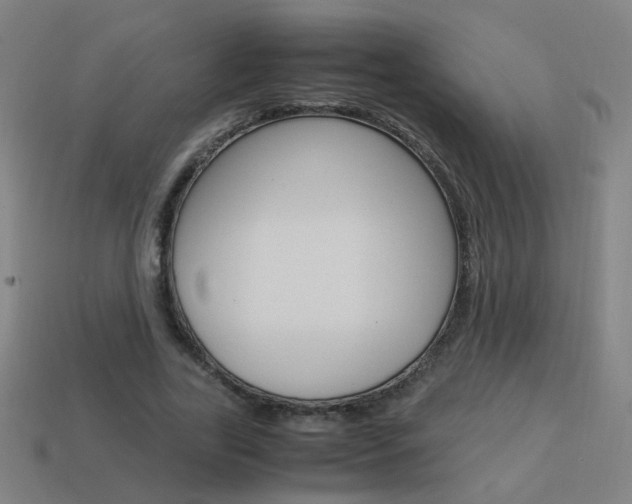 X0000114150731200910081112