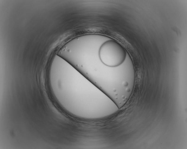 X0000114150734200910081112