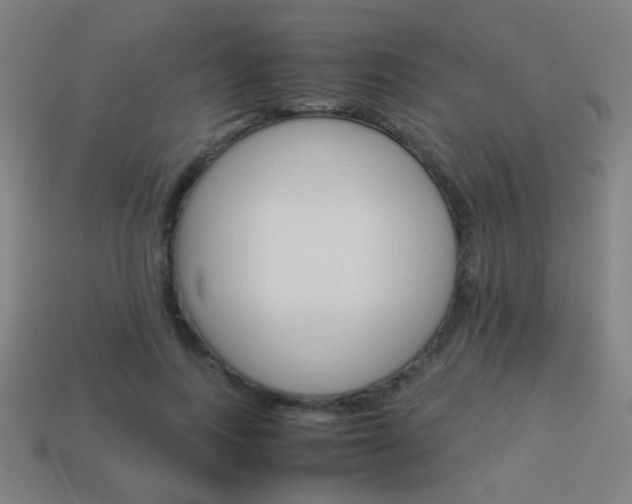 X0000114150743200910081112