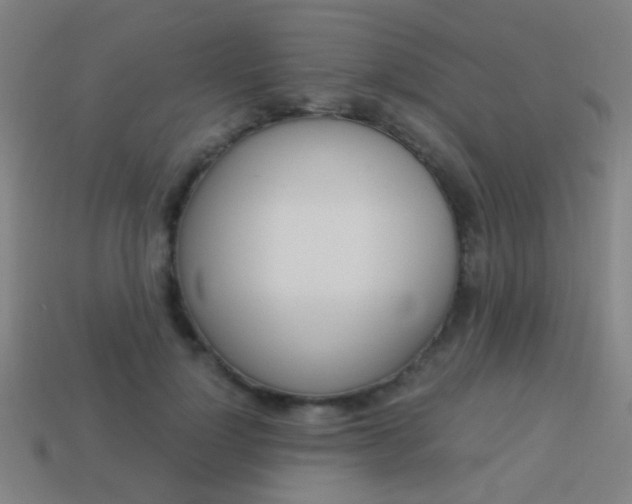 X0000114150748200910081112