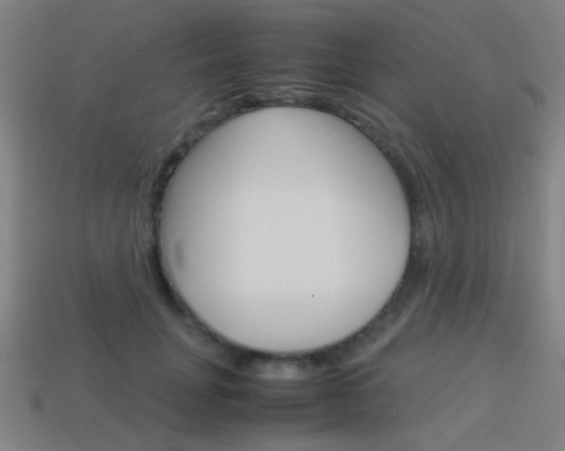 X0000114150751200910081112
