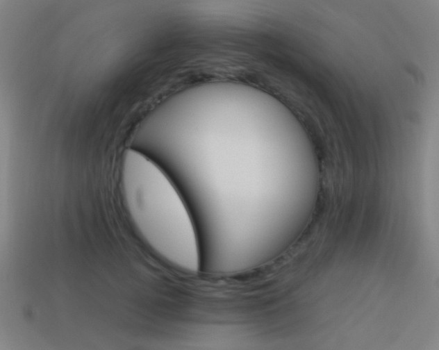 X0000114150752200910081112