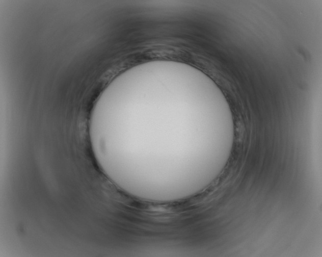 X0000114150753200910081112