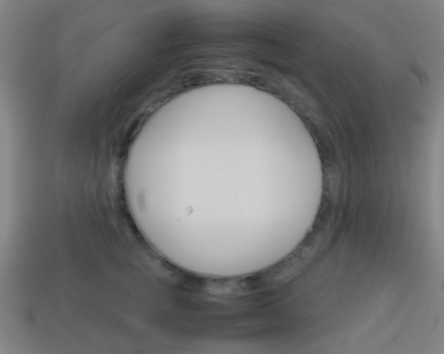 X0000114150757200910081112