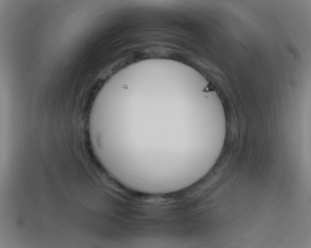X0000114150759200910081112