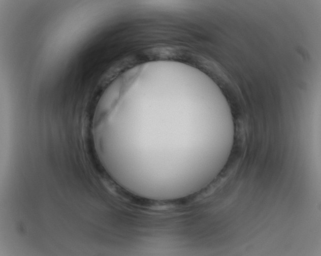 X0000114150760200910081112
